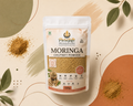 PureSift Moringa Chutney Powder