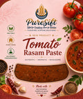PureSift Rasam Paste