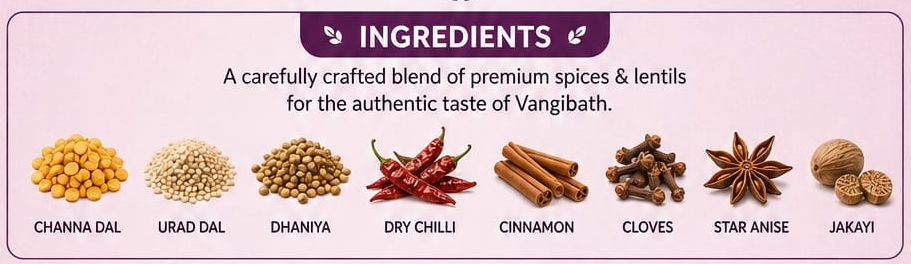 PureSift Vangibath Powder