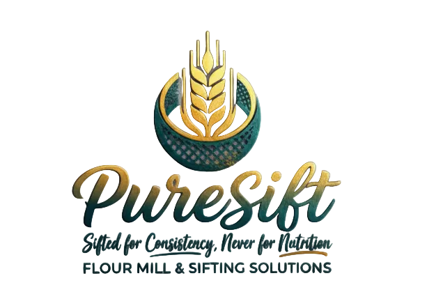 PureSift