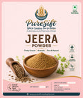 Jeera Powder